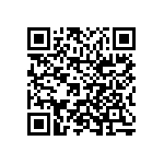 1808Y0160824MXR QRCode