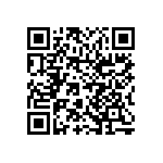 1808Y0164P70BCR QRCode