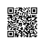 1808Y0165P60DCR QRCode