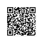 1808Y0168P20BCR QRCode