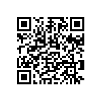 1808Y0168P20DCT QRCode