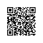 1808Y0168P20DFR QRCode