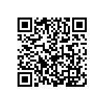 1808Y0250101FFR QRCode