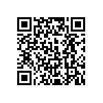 1808Y0250101KDR QRCode