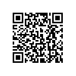 1808Y0250102JCR QRCode