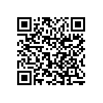 1808Y0250102KCT QRCode