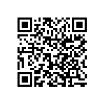 1808Y0250103FCT QRCode