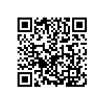 1808Y0250103JDT QRCode