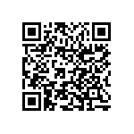 1808Y0250103KDR QRCode