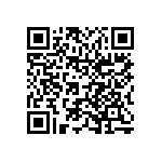 1808Y0250104JDR QRCode