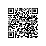 1808Y0250104JXR QRCode