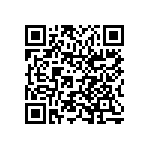 1808Y0250104KDR QRCode