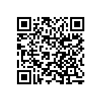 1808Y0250104KXR QRCode