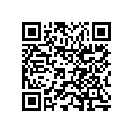 1808Y0250105JXR QRCode