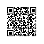 1808Y0250105KDT QRCode