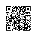 1808Y0250120GCR QRCode