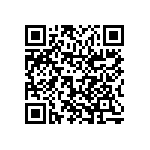 1808Y0250120GFT QRCode