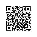 1808Y0250120KCR QRCode