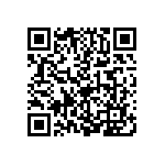 1808Y0250121FFR QRCode