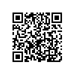 1808Y0250121FFT QRCode