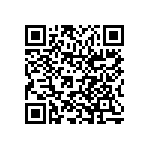 1808Y0250121JFR QRCode