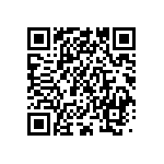 1808Y0250122JCR QRCode