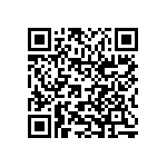 1808Y0250122KCR QRCode