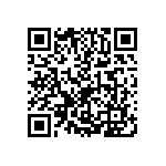 1808Y0250122KCT QRCode