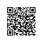 1808Y0250122KFT QRCode