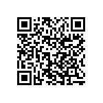 1808Y0250122MDT QRCode