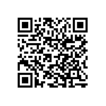 1808Y0250123JFR QRCode