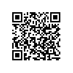 1808Y0250123JFT QRCode