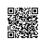 1808Y0250123KFT QRCode