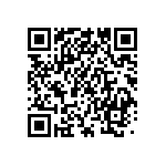 1808Y0250123KXR QRCode