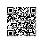 1808Y0250124JDR QRCode