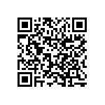 1808Y0250124JXT QRCode