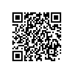 1808Y0250150GCT QRCode