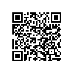 1808Y0250150GFR QRCode