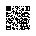 1808Y0250150JCT QRCode