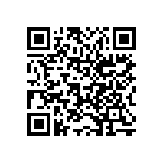 1808Y0250150JFT QRCode