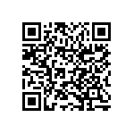 1808Y0250150KFR QRCode