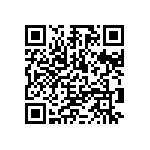 1808Y0250151GFT QRCode