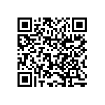 1808Y0250151JCT QRCode