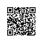 1808Y0250152FFR QRCode