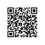 1808Y0250152JCR QRCode