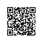 1808Y0250152JDR QRCode