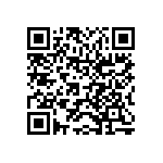 1808Y0250152JXR QRCode