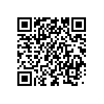 1808Y0250152MDT QRCode