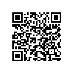 1808Y0250152MXR QRCode