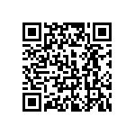 1808Y0250153JXR QRCode